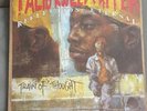 Train of thought Reflection Eternal Talib Kweli & Hi Tek 2 X LP Vinyl RWK-1177