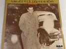 Glenn Miller Pure Gold Vinyl Record 12” 33 RPM ANL 1 0974 RCA 1975