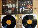 Muswell Hillbillies by The Kinks Record 2014 Record Store Day /3000