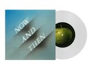 THE BEATLES Now And Then Single Clear Vinyl Limited Edition SOLD OUT