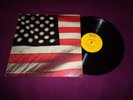 LP SLY AND THE FAMILY STONE / THERE'S A RIOT GOIN ON / EPIC KE 30986 USA PRES