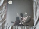 Travis Scott Utopia Vinyl Record LP New Sealed Rap Hip Hop Cactus Jack