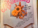 Latin LP Harmony Female Dueto Las Jilguerillas Sus Grandes Exitos Great VG+