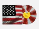 Sly & The Family Stone - There's a Riot Goin' On Vinyl VMP-E127