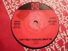 Rare   David Bowie  