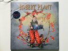 ROBERT PLANT 