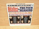 Beatles 