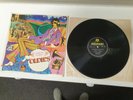 THE BEATLES -A COLLECTION OF BEATLES OLDIES - UK 1ST PRESS MONO VG+ SUPERB AUDIO