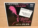 Gladys Knight & the Pips 