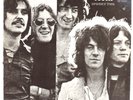SPOOKY TOOTH ‎– Spooky Two    1969 US WL  Promo LP EX