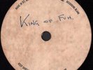 Brute Force King of Fuh 7
