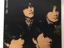The Church Sing-Songs Vinyl Record (13) #326