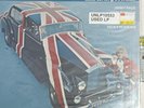 SCREAMING LORD SUTCH, Jimmy Page, John Bonham,  - LORD SUTCH & HEAVY FRIENDS LP