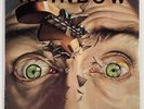 RAINBOW: Straight Between The Eyes LP MINT SEALED Ritchie Blackmore, Roger Glove