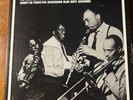 Complete Ed Hall James P Johnson Sidney DeParis Vic Dickerson Blue Note Sessions