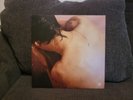 Harry Styles - Harry Styles Self-titled S/t Vinyl