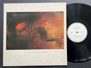 Cocteau Twins - Victorialand - UK Vinyl 1st PRESS 1986 CAD 602 EX++ RARE