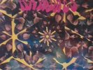 RAMONES POISON HEART / CENSORSHIT RARE CHRYSALIS 7