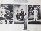 Genesis The Lamb Lies Down On Broadway Virgin 2xVinyl LP