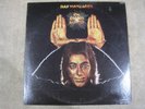 Ray Manzarek The Golden Scarab vinyl LP