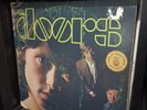 The Doors - Self-Titled  1970 Monarch Repress Vinyl Record LP Light my fire