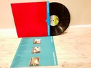 Dire Straits Making Movies Oz Pressing UFO Vertigo LP Vinyl