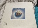 jean michel jarre Oxygene LP