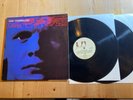 Can, Cannibalism DLP  UK  m-/m-