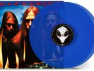 Hypocrisy - The Final Chapter [Transparent Blue Vinyl]