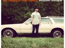 Sam Hunt - Between The Pines (Acoustic Mixtape) [Indie-Exclusive Cream Vinyl]