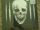 Ty Farris No Cosign 4 Just Cocaine Sealed Colored LP Mickey Diamond Ransom
