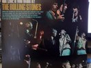 The Rolling Stones Got Live If You Want It London US 1966 Vinyl LP PS 493 NM