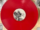 Taylor Swift – Folklore [2020, 2 X Red Vinyl] Pre-Viewed
