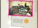 Richard Hell & Voidoids 7