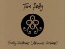 Tom Petty Finding Wildflowers (Alternate Versions) (Vinyl) 12