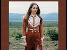 Brennen Leigh Featuring Asleep At The Wheel Obsessed With The West (Vinyl)