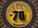 Various Artists Sun Records' 70th Anniversary Compilation, Vol. 4 (Vinyl)