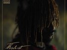 THUNDERCAT - IT IS WHAT IT IS,  NEW SEALED