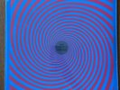 Turn Blue Vinyl by The Black Keys (Record, 2014)