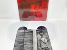 JAY-Z – Kingdom Come 2006 Vinyl LP with Insert  Roc-A-Fella Records B0008045-01