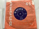 Loose Ends Taxman Rare UK Original Mod Freakbeat Classic Beatles