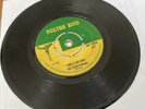 The kingstonians- Put Down your fire 7” Dr Bird. Read details before making bids