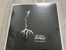 Arctic Monkeys MY PROPELLER  7