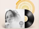 Melody's Echo Chamber Emotional Eternal (Vinyl) 12