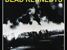Dead Kennedys Fresh Fruit for Rotting Vegetables: 2022 Mix (Vinyl) 12