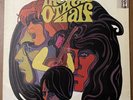 The Other Half Self-Titled OG 1968 Cleaned/Played Conservative VG Vinyl Psych #5