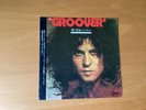 7 INCH SINGLE T. REX THE GROOVER JAPAN PROMO EOR-10390