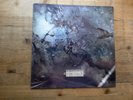 Cocteau Twins Head Over Heels A2/B2 1st Press Excellent Vinyl LP Record CAD313