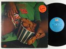 Dennis Coffey - Finger Lickin Good LP - Westbound VG+