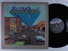 GRATEFUL DEAD Shakedown Street ARISTA LP VG+ o